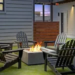 Cozysuites Music Row Spacious 2Br Free Parking 25
