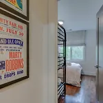 Modern 4 Bedroom 2.5 Bath Gorgeous Getaway
