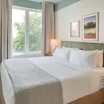 The Gilmore, An Avantstay Hotel