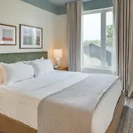 The Gilmore, An Avantstay Hotel