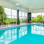 Sheraton Music City Nashville Airport