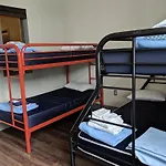 Nashville Downtown Hostel - Adults Only