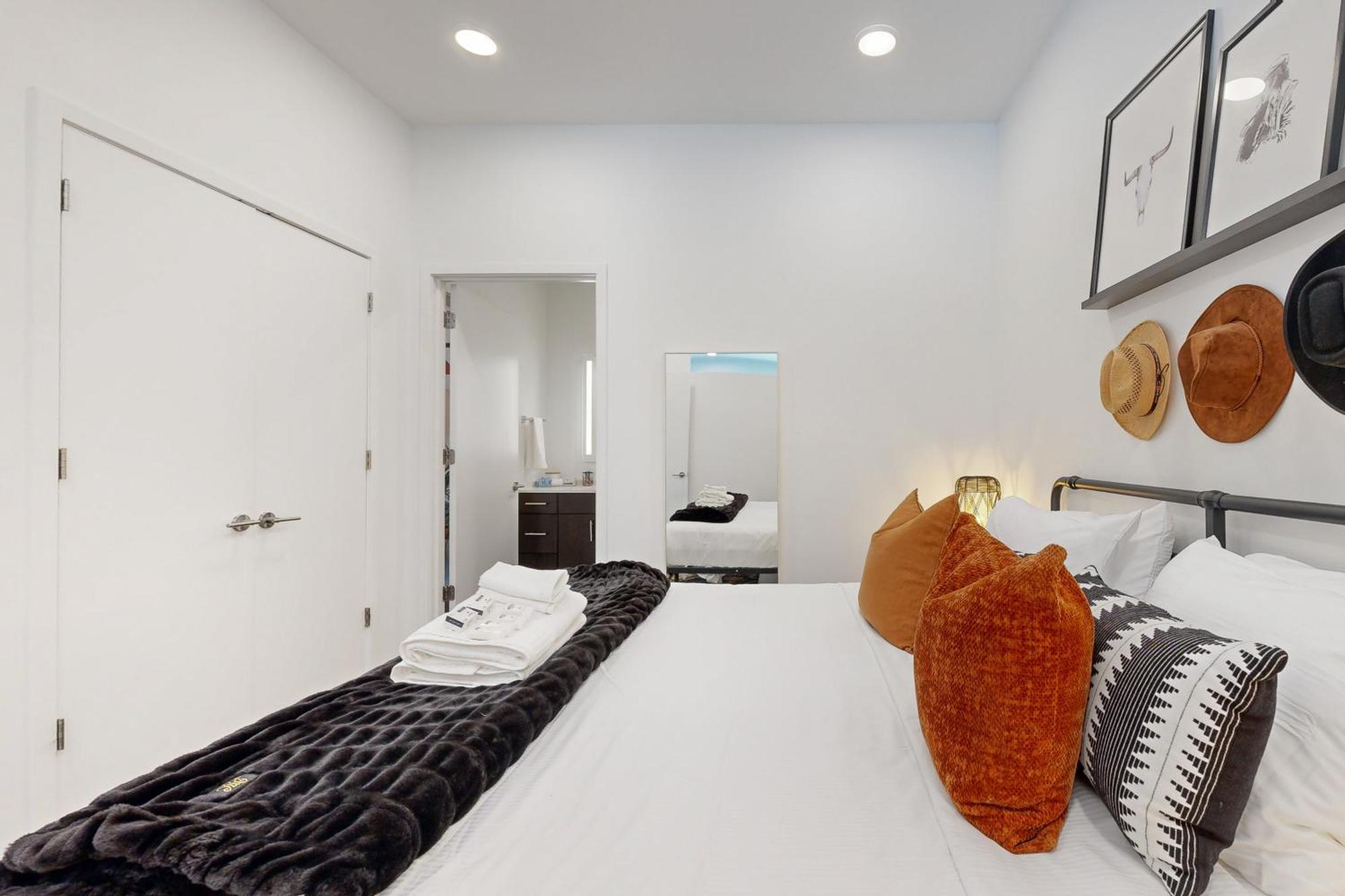 Holiday home Illume V