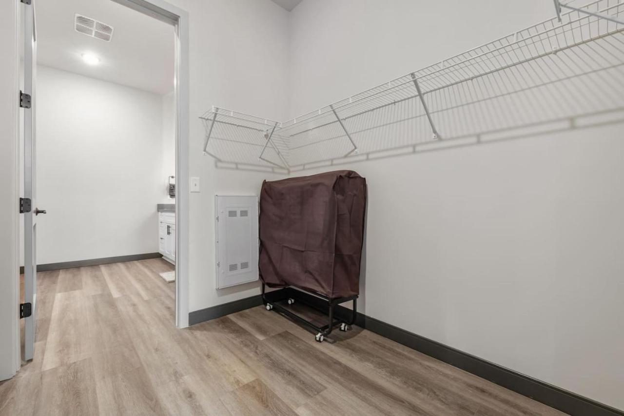 2br Retreat, Perfect For Music Lovers * Nashville