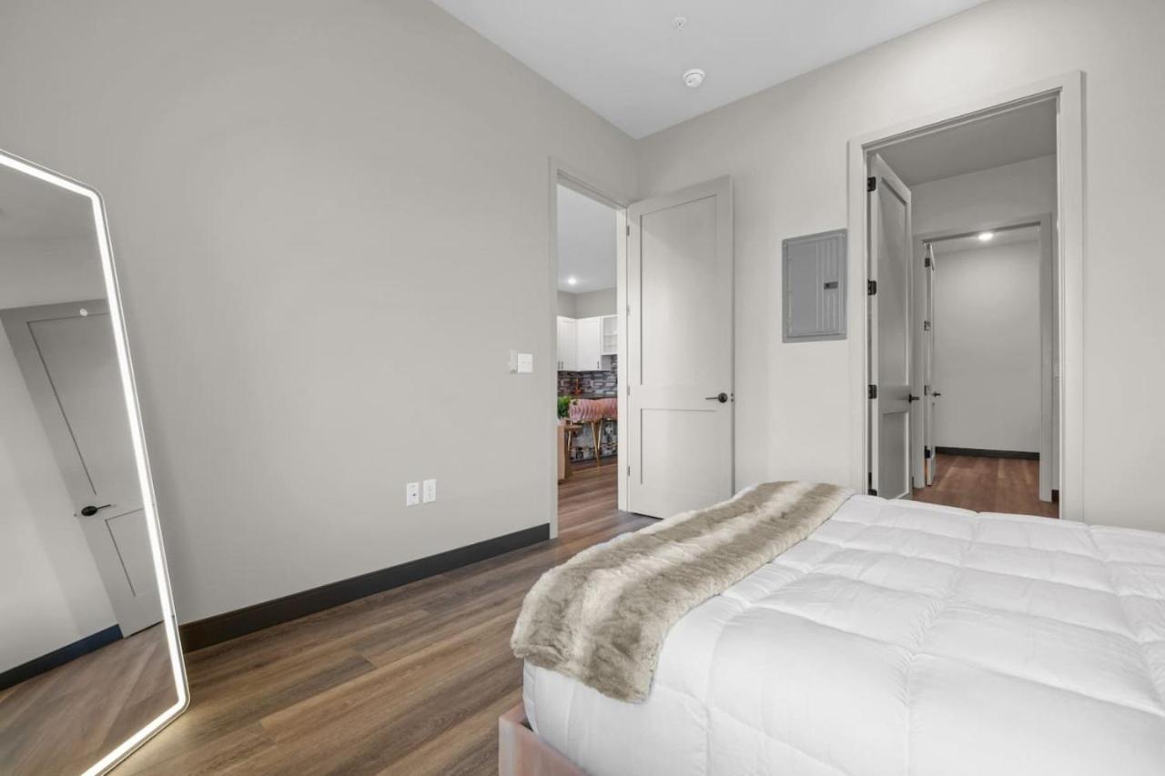 2br Retreat, Perfect For Music Lovers Apartment *