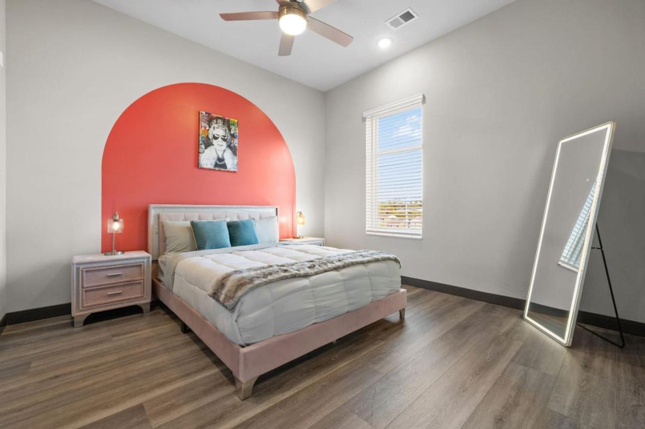 2br Retreat, Perfect For Music Lovers * Nashville