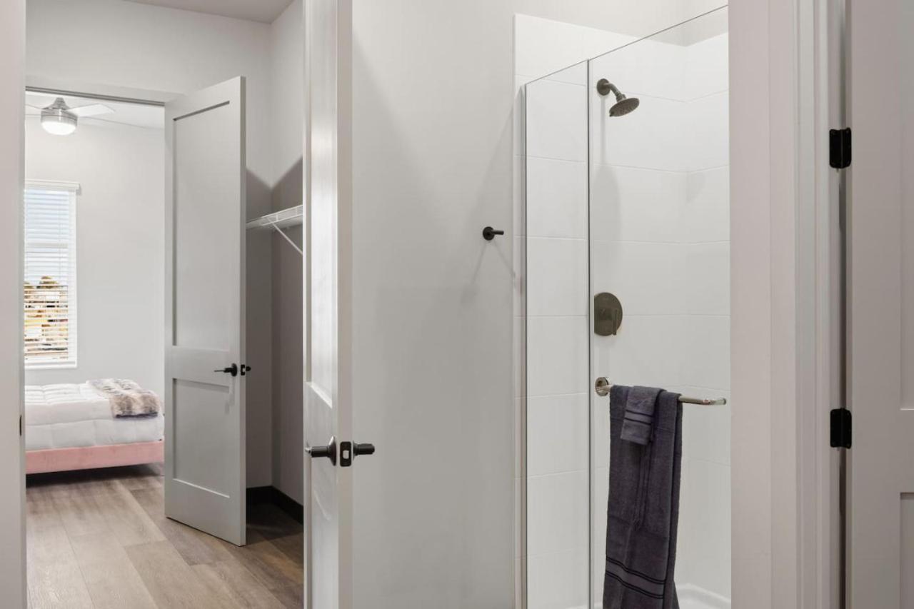 2br Retreat, Perfect For Music Lovers Apartment *