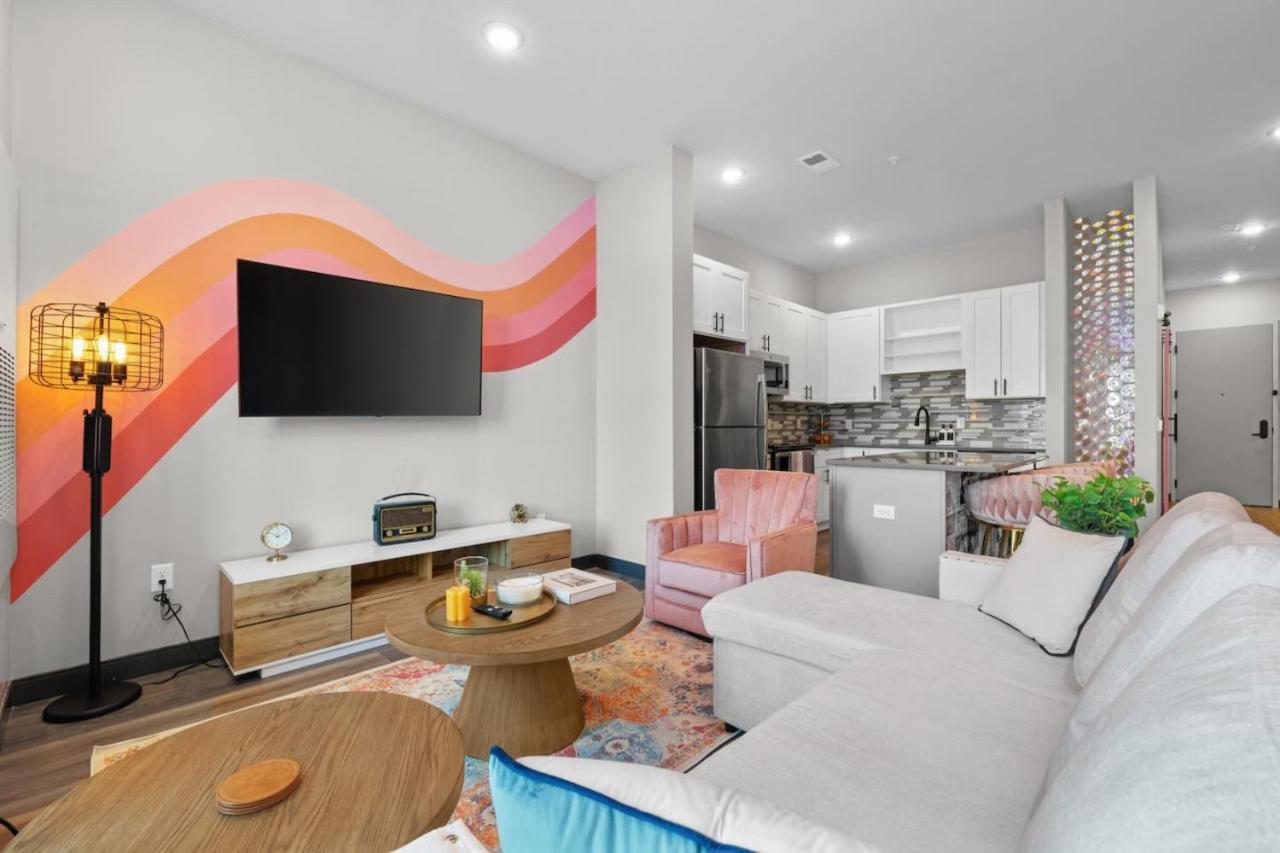 2br Retreat, Perfect For Music Lovers