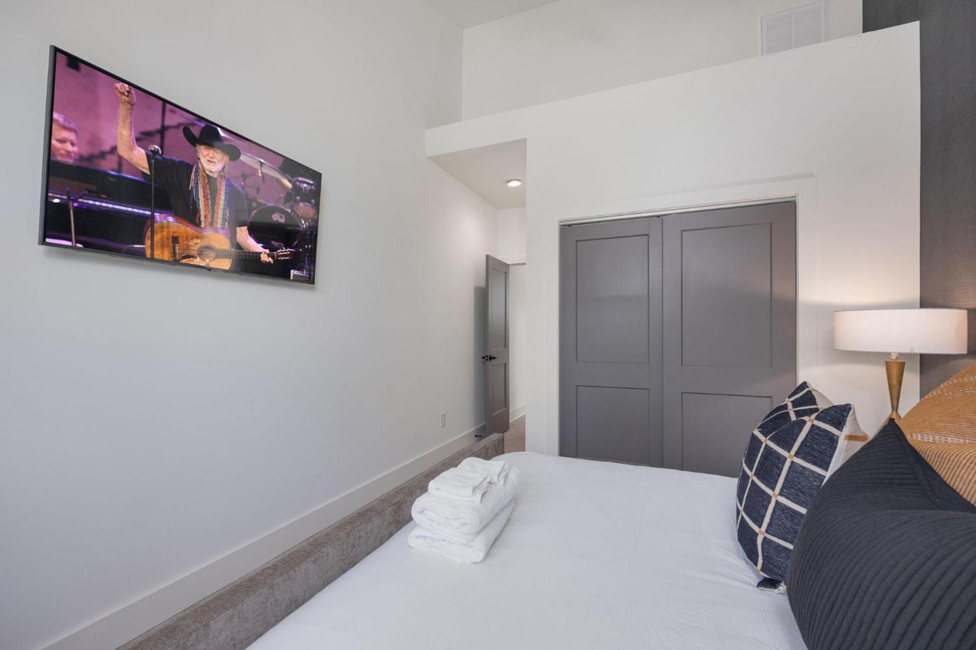 Holiday home Enchant - Stunning Views - Modern Luxe