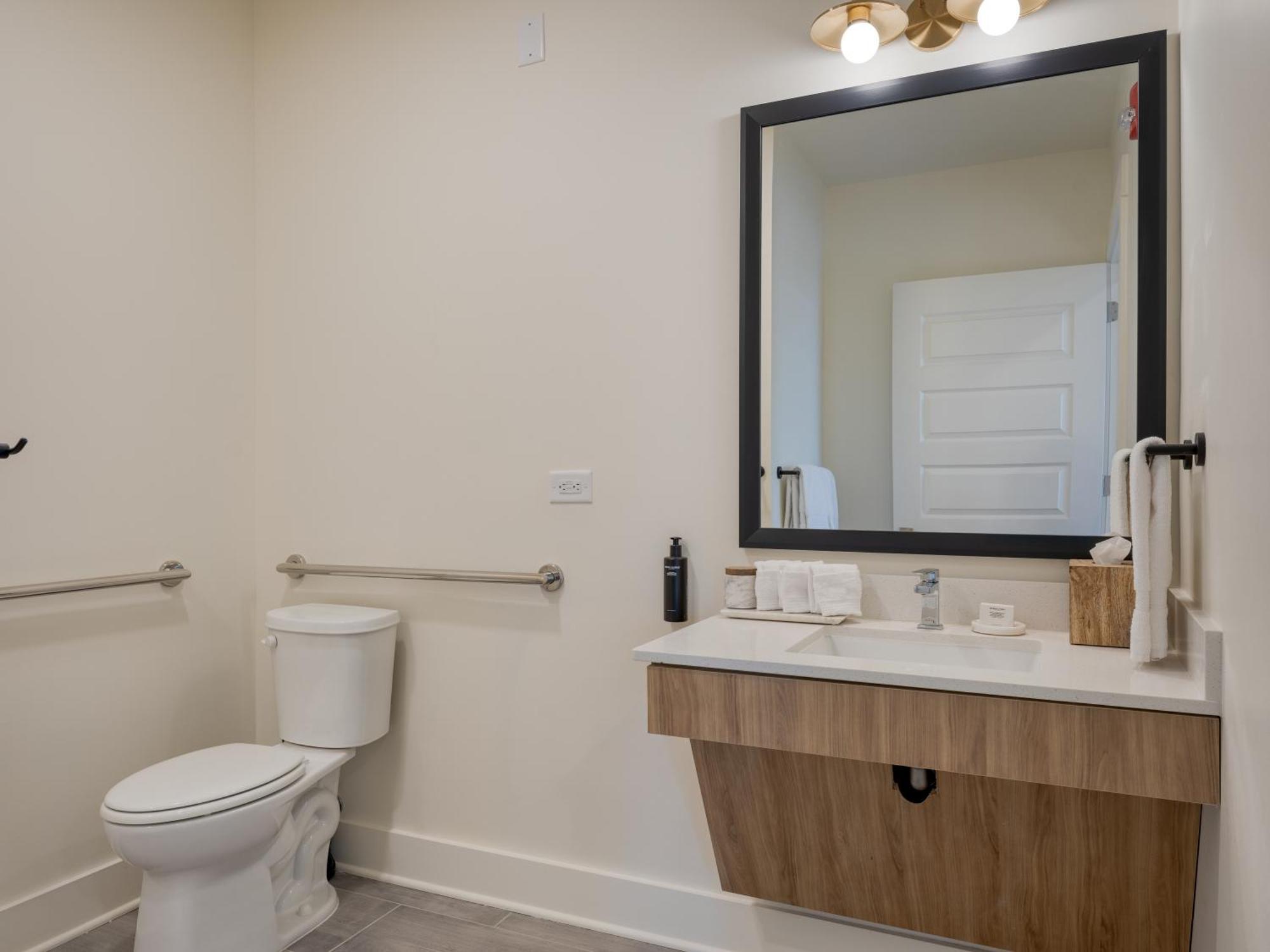 The Gilmore, An Avantstay Holiday home Nashville