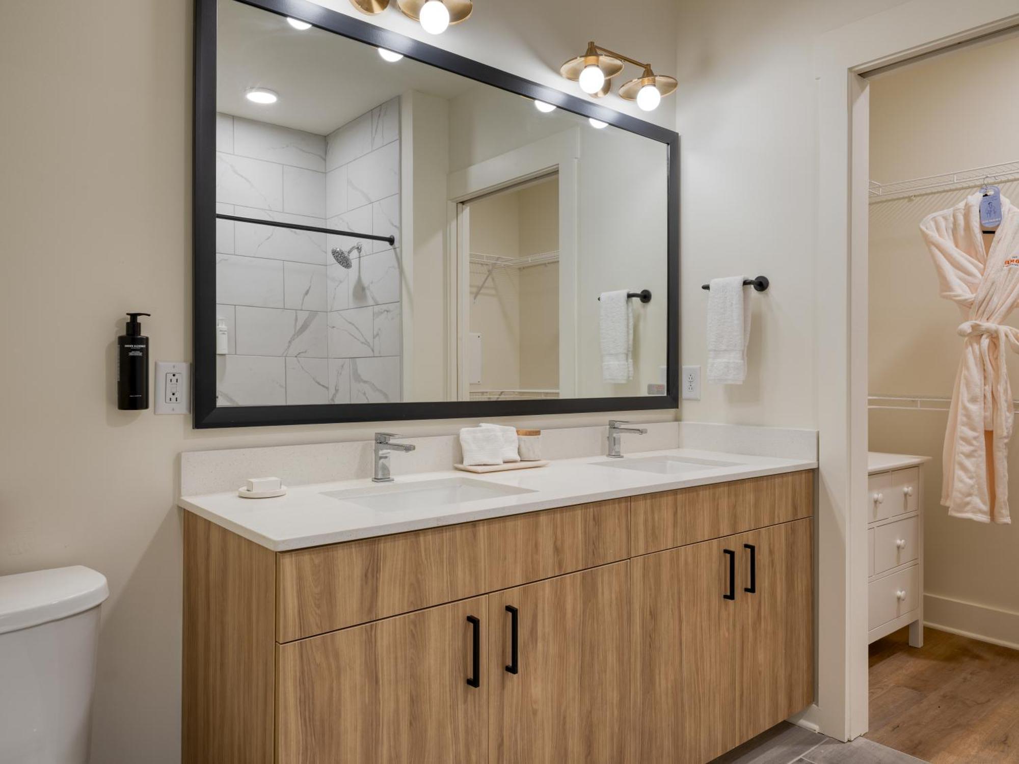 Holiday home The Gilmore, An Avantstay Nashville