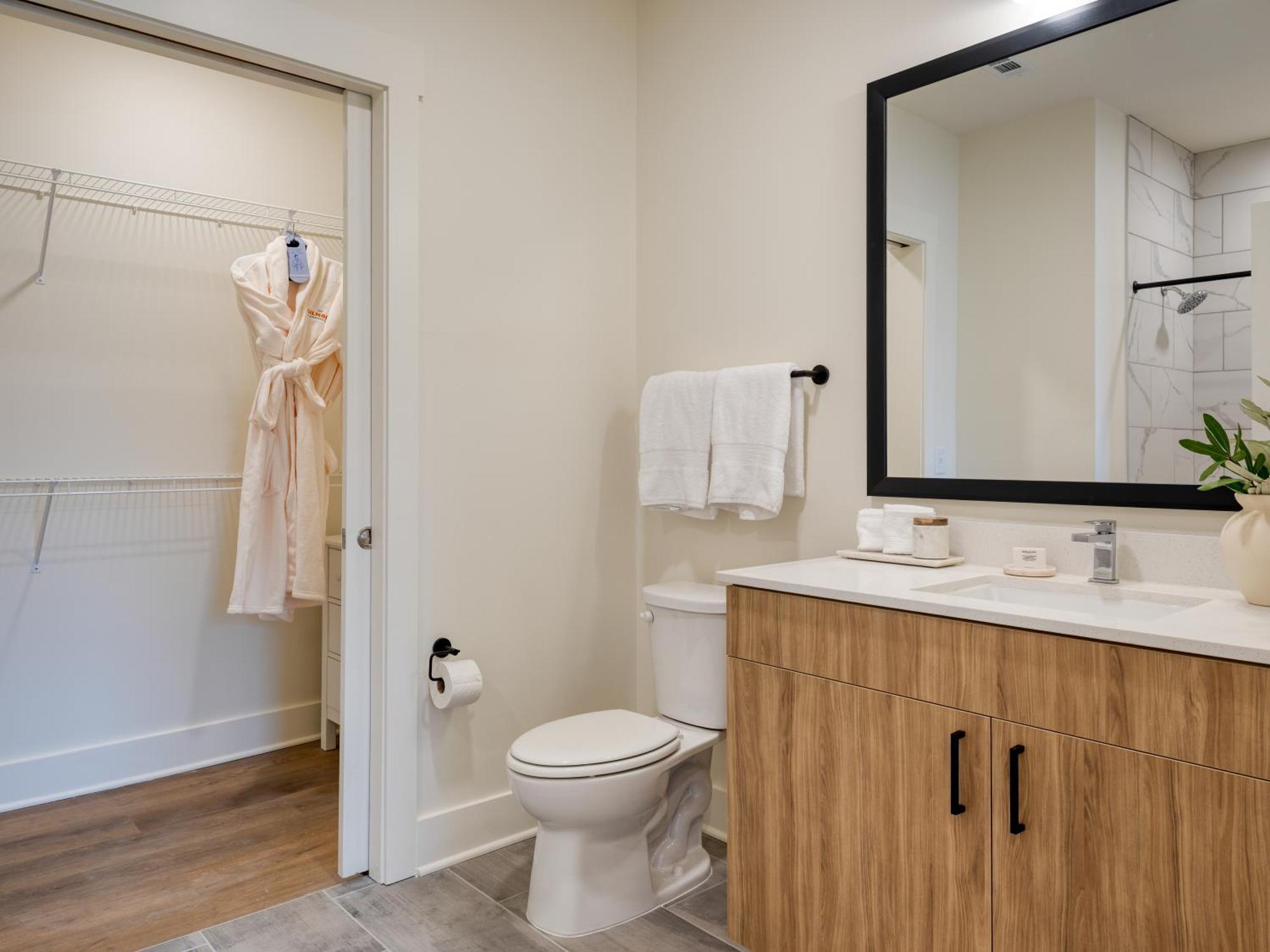 The Gilmore, An Avantstay Nashville