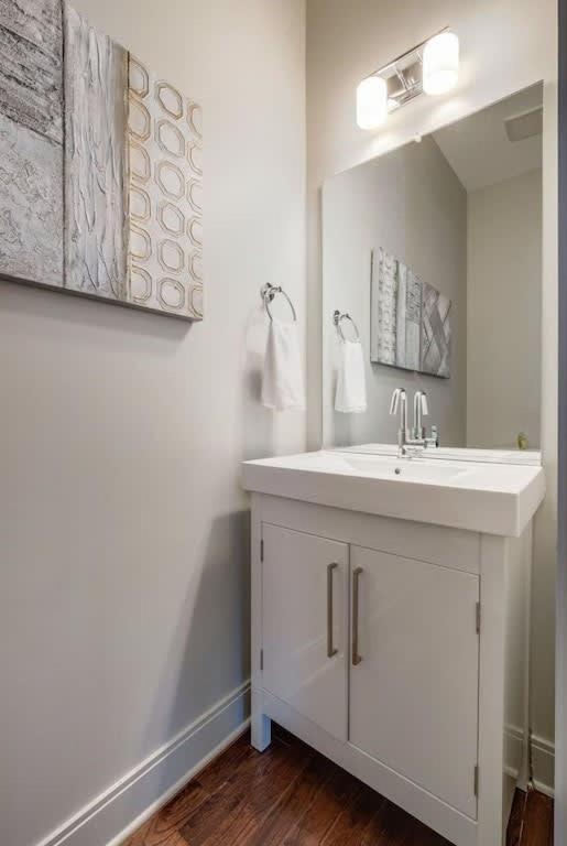 Gorgeous 2miles To Lower Broadway Holiday home *