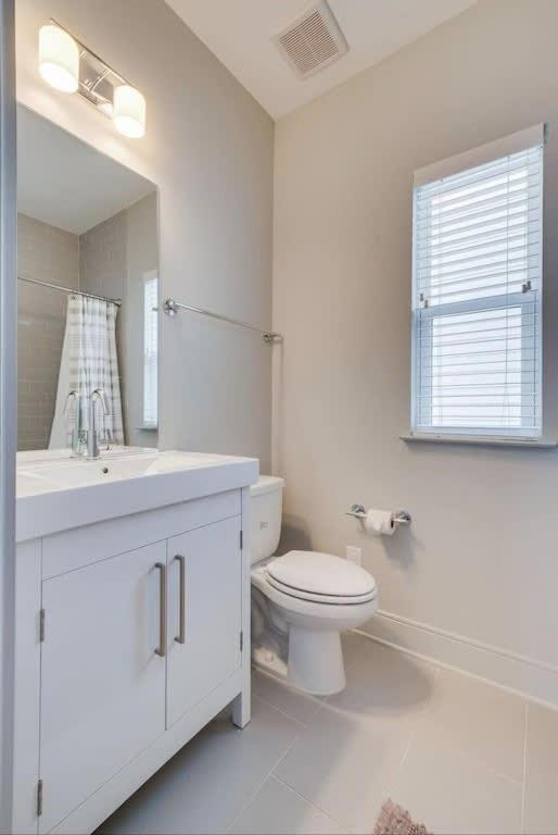 Holiday home Gorgeous 2miles To Lower Broadway *