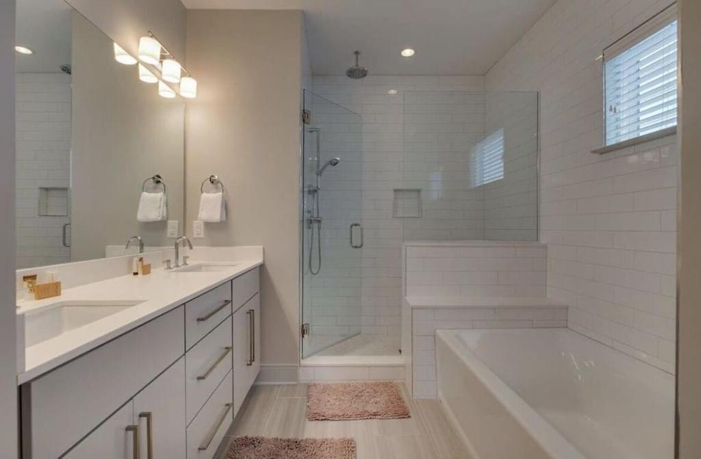 Gorgeous 2miles To Lower Broadway Holiday home *