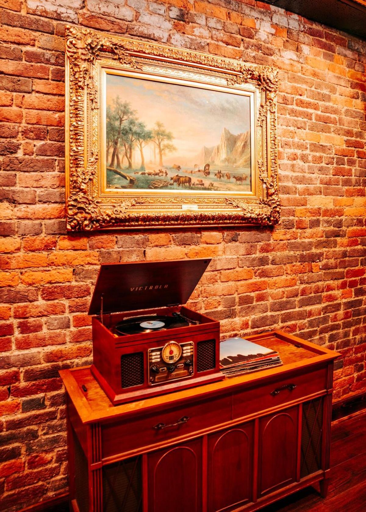 Holiday home Broadway 4br 2bth 2500sf Art Gallery And Steam Nashville