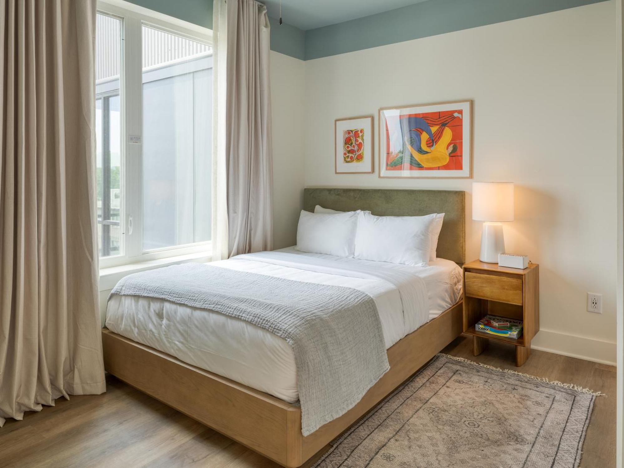 The Gilmore, An Avantstay * Nashville