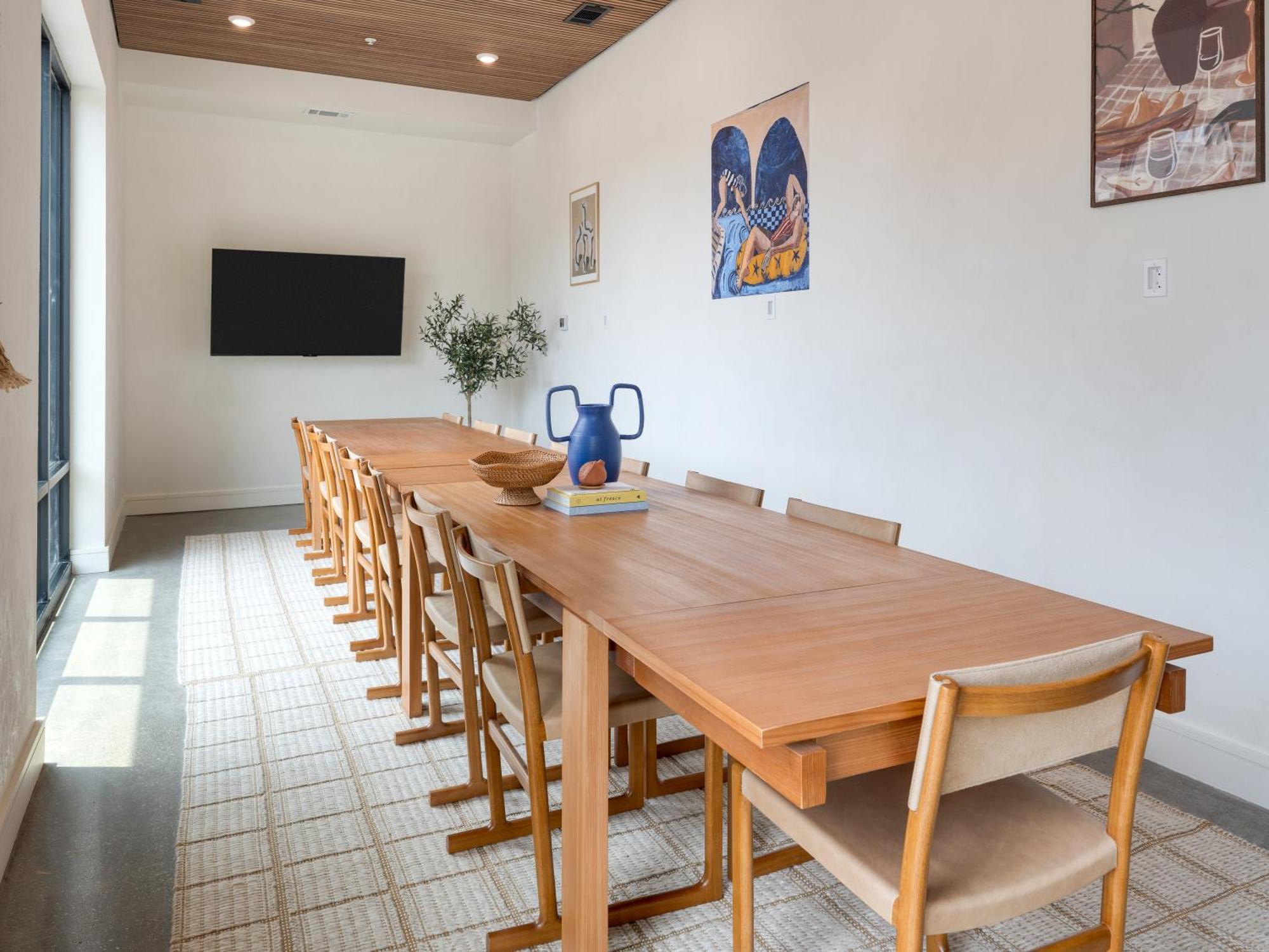 The Gilmore, An Avantstay Holiday home *