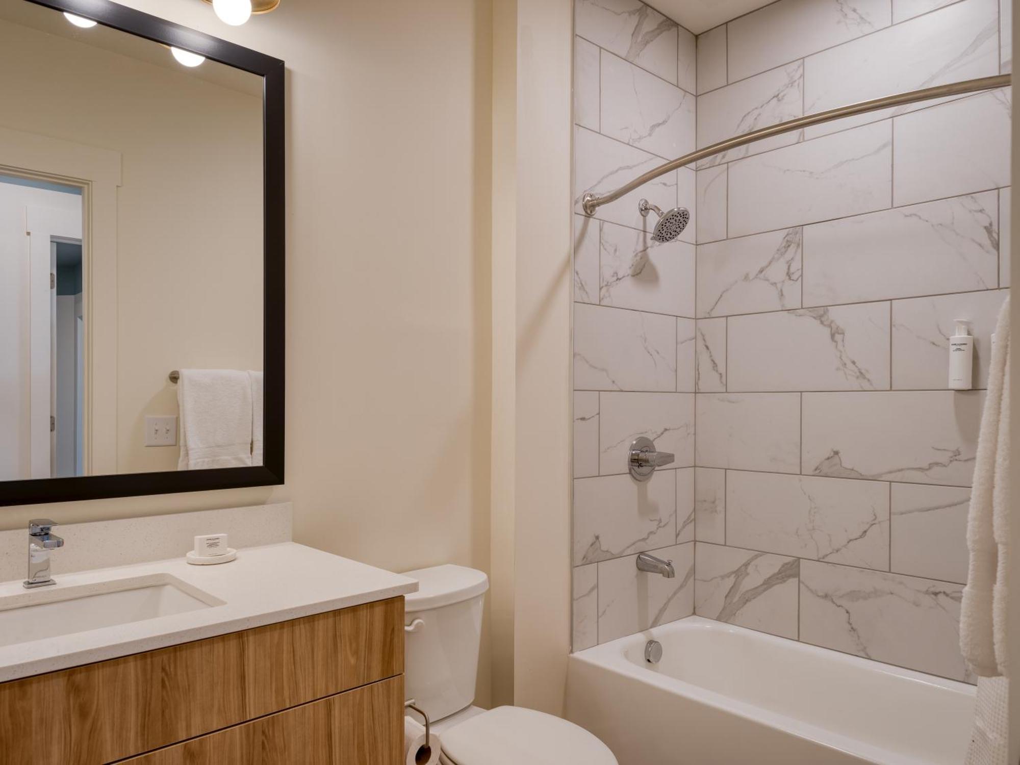 The Gilmore, An Avantstay Nashville