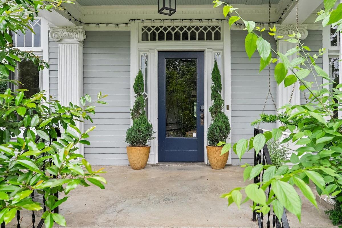 Stunning Close To Downtown And Bdwy * Nashville