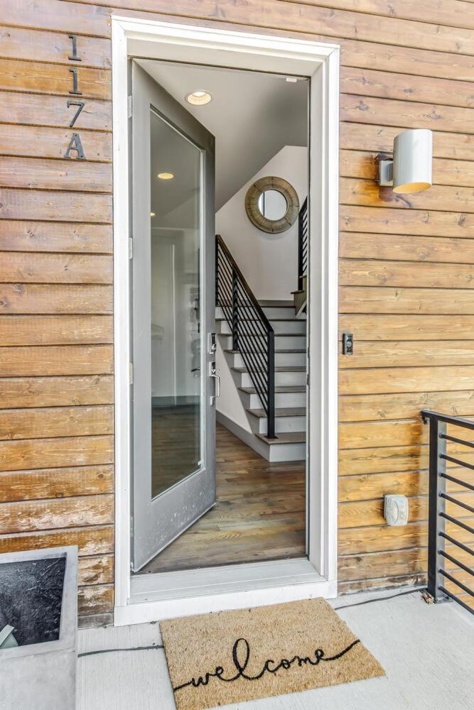 Holiday home The Onyx Opal By Local *