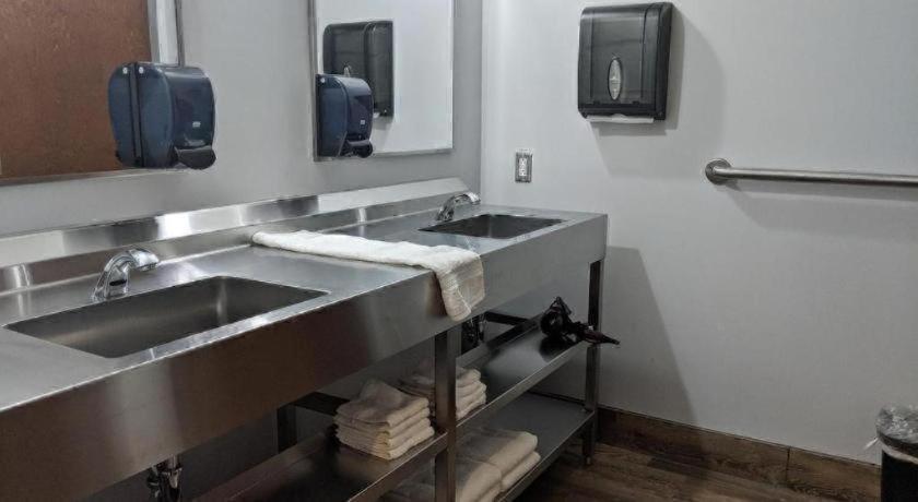 Hostel Downtown - Adults Only Nashville