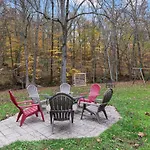 Brenda Lee History 2Br Villa Pool Hot Tub