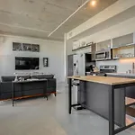 Traveler\'S Haven 1Bd 1 And Half Bath 2 Story East Nashville Condo