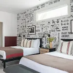 Barbara By Avantstay Decorative 4Br Condo In Heart Of Nashville