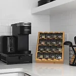 Luxury 2 Bedroom Condo Walk To Coffee And Restaurants