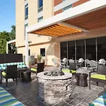 Home2 Suites Nashville Airport