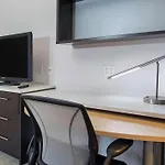 Home2 Suites Nashville Airport
