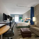 Home2 Suites Nashville Airport