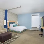Home2 Suites Nashville Airport