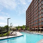 Memoir Wedgewood Houston