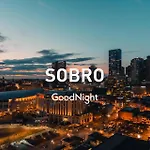 Lofts At 30Th - Urban Legend - 6 Mins To Broadway