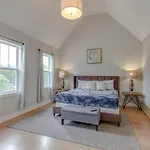 Spacious Nashville Home With 7 Beds 4 Bedrooms And 2.5 Bathrooms