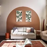 Dwell And Dream