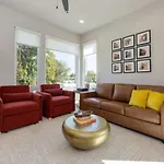 Music City Home Four Bedrooms Four Bathrooms Stunning Rooftop