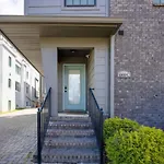 The Americana 4 Bedroom 3.5 Bath Central Luxury Home