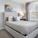 1313 Wade Avenue Nashville Hbr