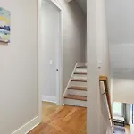 1313 Wade Avenue Nashville Hbr