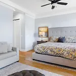 1313 Wade Avenue Nashville Hbr