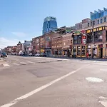 Myrtle One