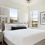 Hart Suite Buyout 1 By Avantstay Two Town House Buyout W Modern Amenities In Nashville