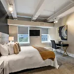 Hangover Easy Suite 6Br By Maddox Hotel