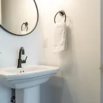The Jailhouse Rock By Stay Local Nashville