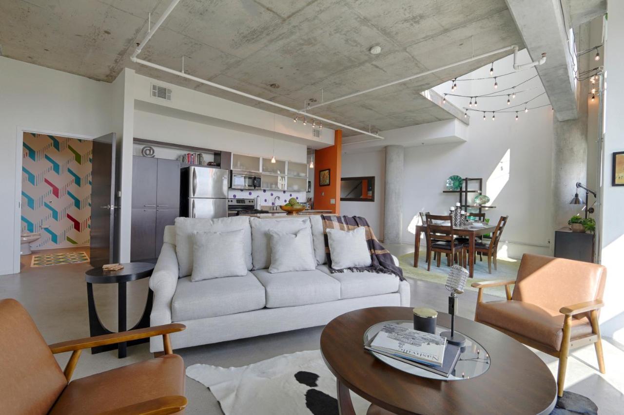 Holiday home Spectacular Views In Contemporary Two Story *