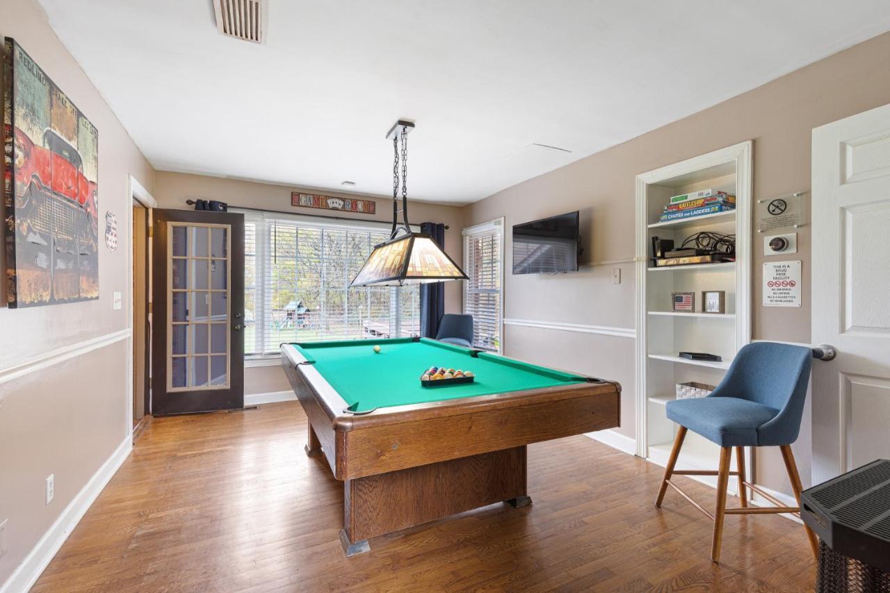 Brenda Lee History 2br Pool Hot Tub Apartment *