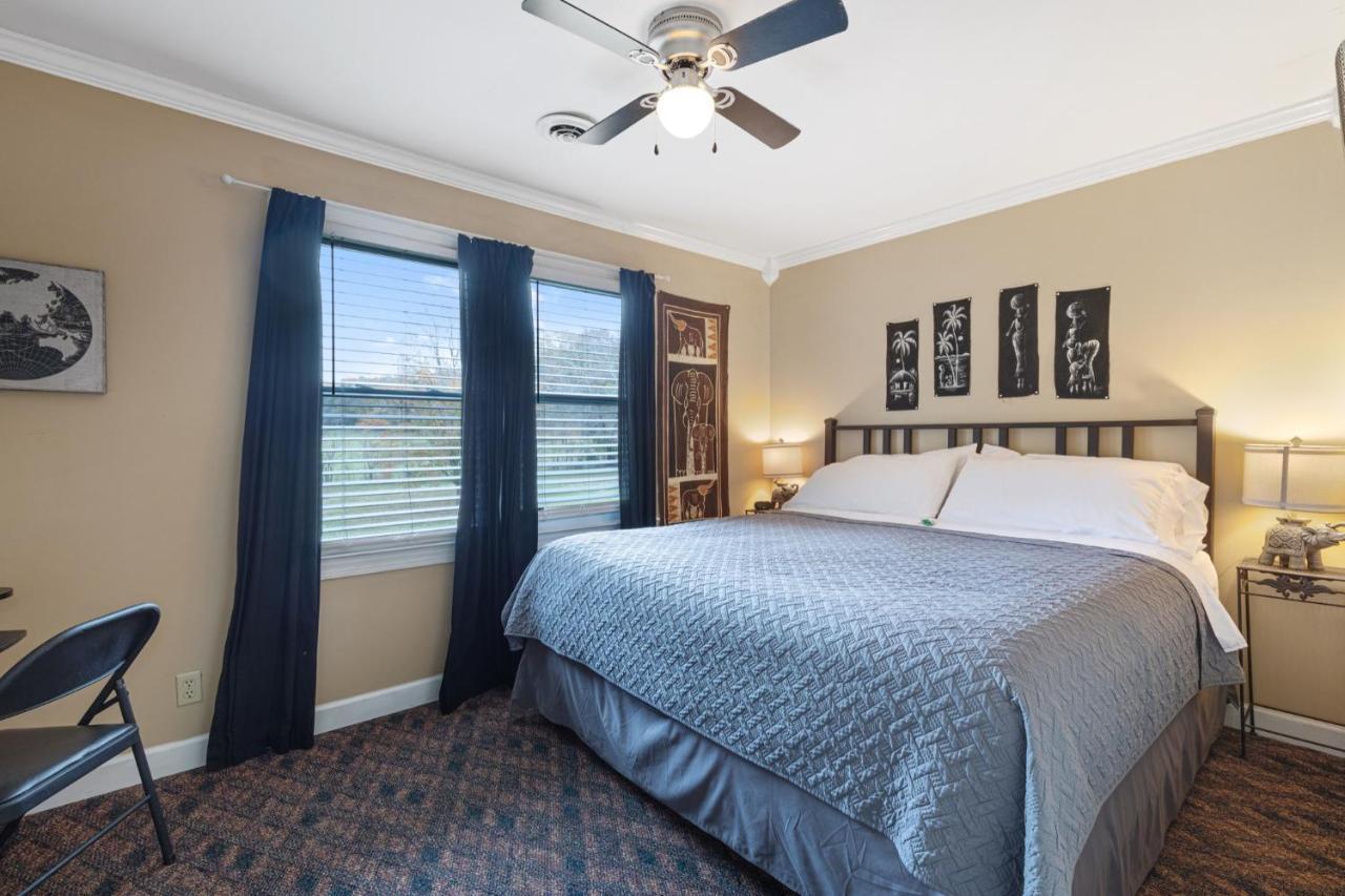 Brenda Lee History 2br Pool Hot Tub Apartment